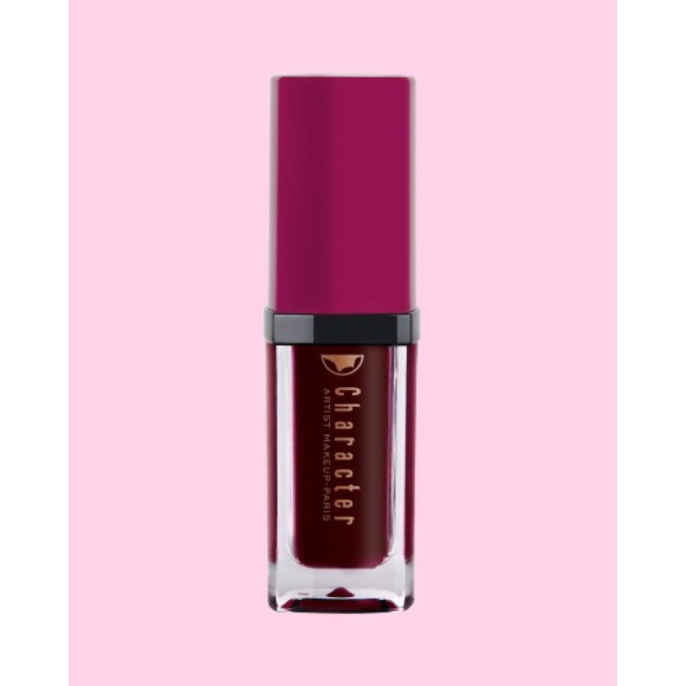 Character Lip Tone-003