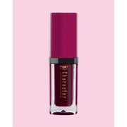 character lip tone 04