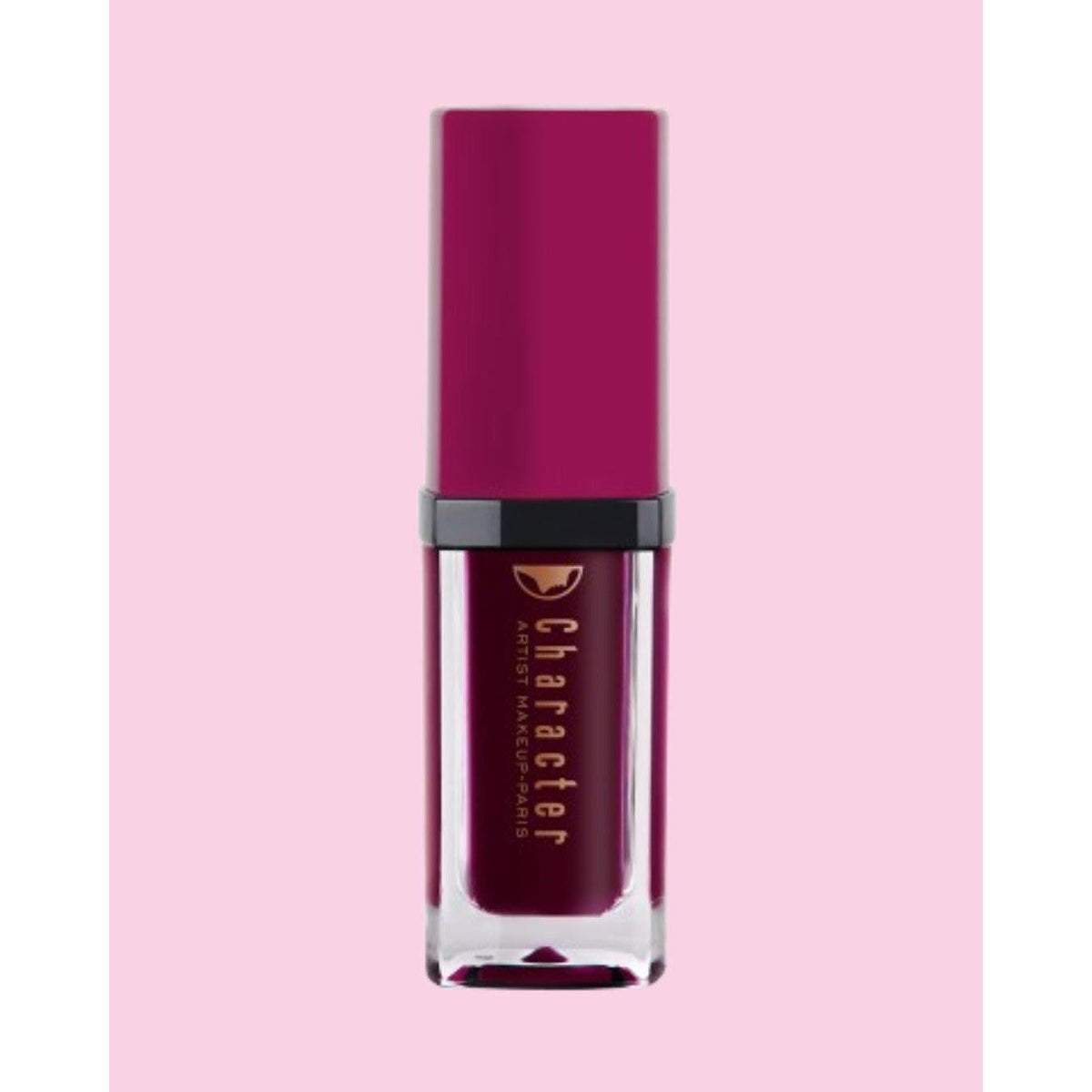 character lip tone 04