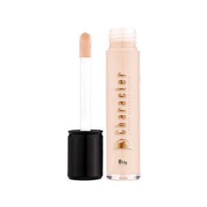 Character Liquid Concealer BOC005