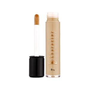 Character Liquid Concealer BOC006