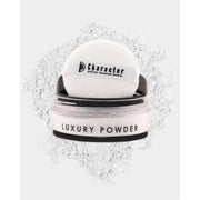 Character Luxury Banana Powder 20g-LP004