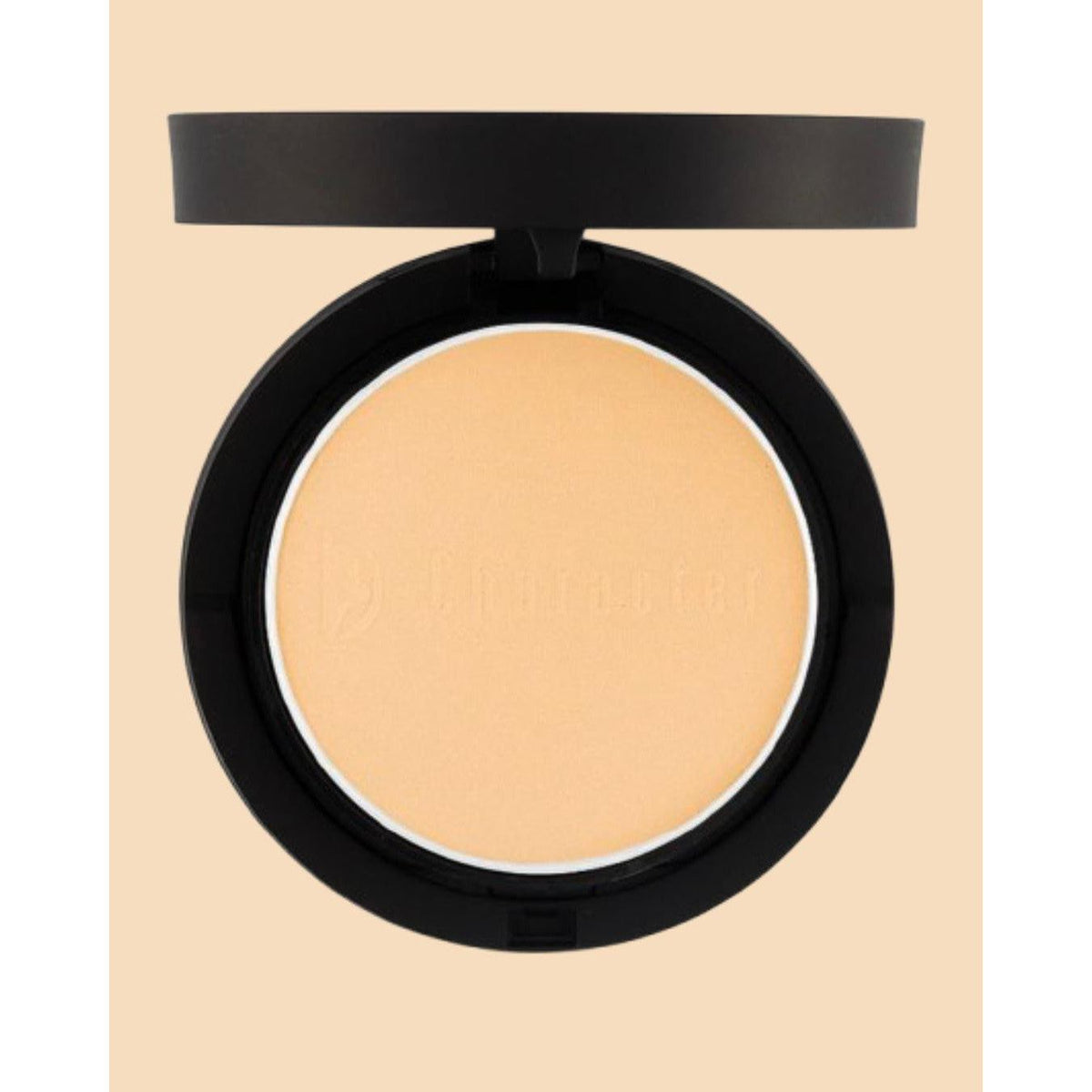 Character Micro Silk Powder-003