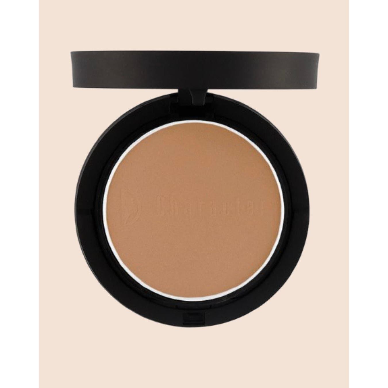 Character Micro Silk Powder-004