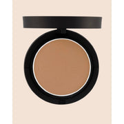 Character Micro Silk Powder-004