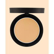 Character Micro Silk Powder-005