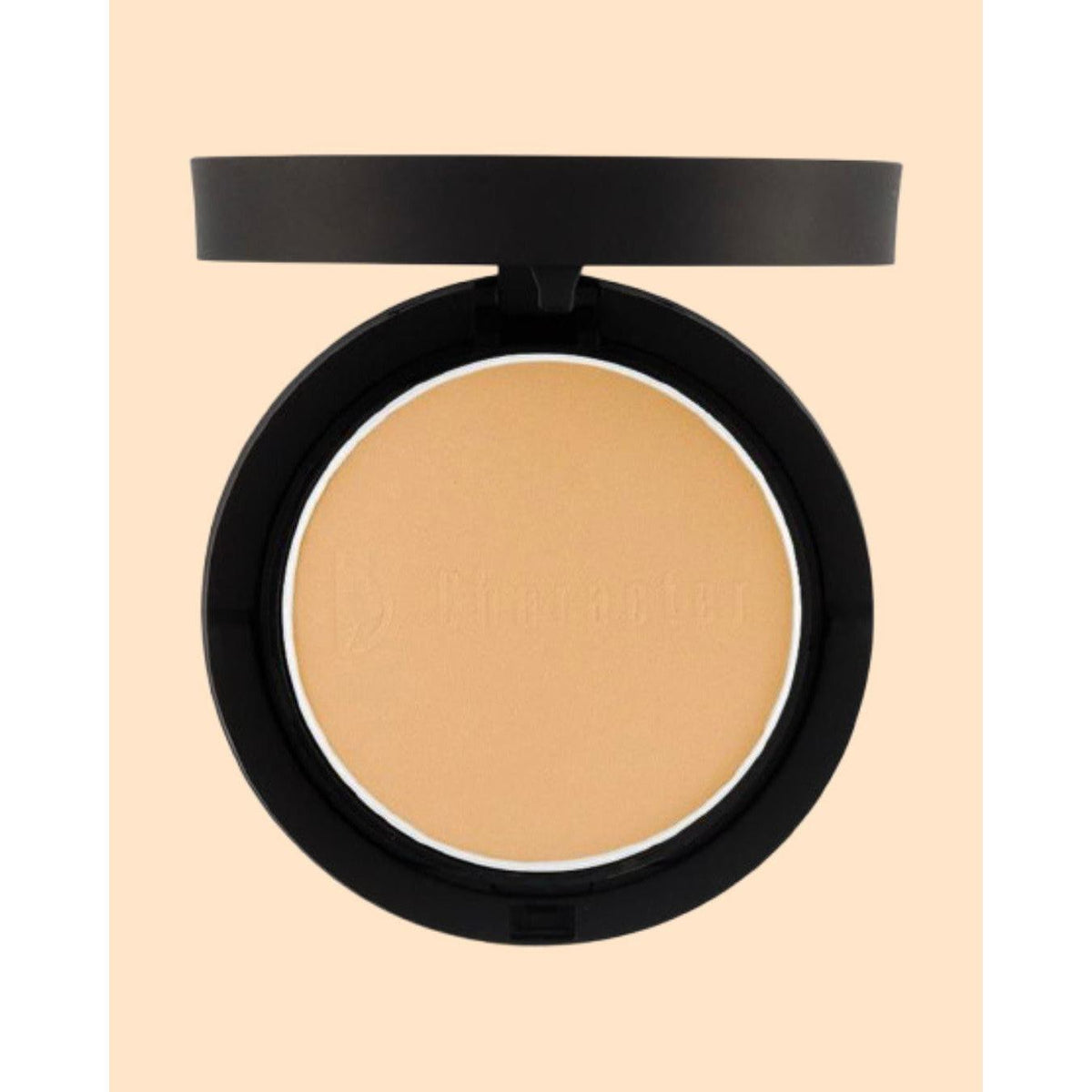 Character Micro Silk Powder-005