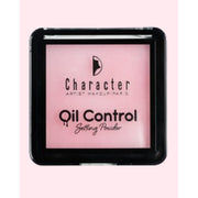 Character Oil Control Setting Powder-001