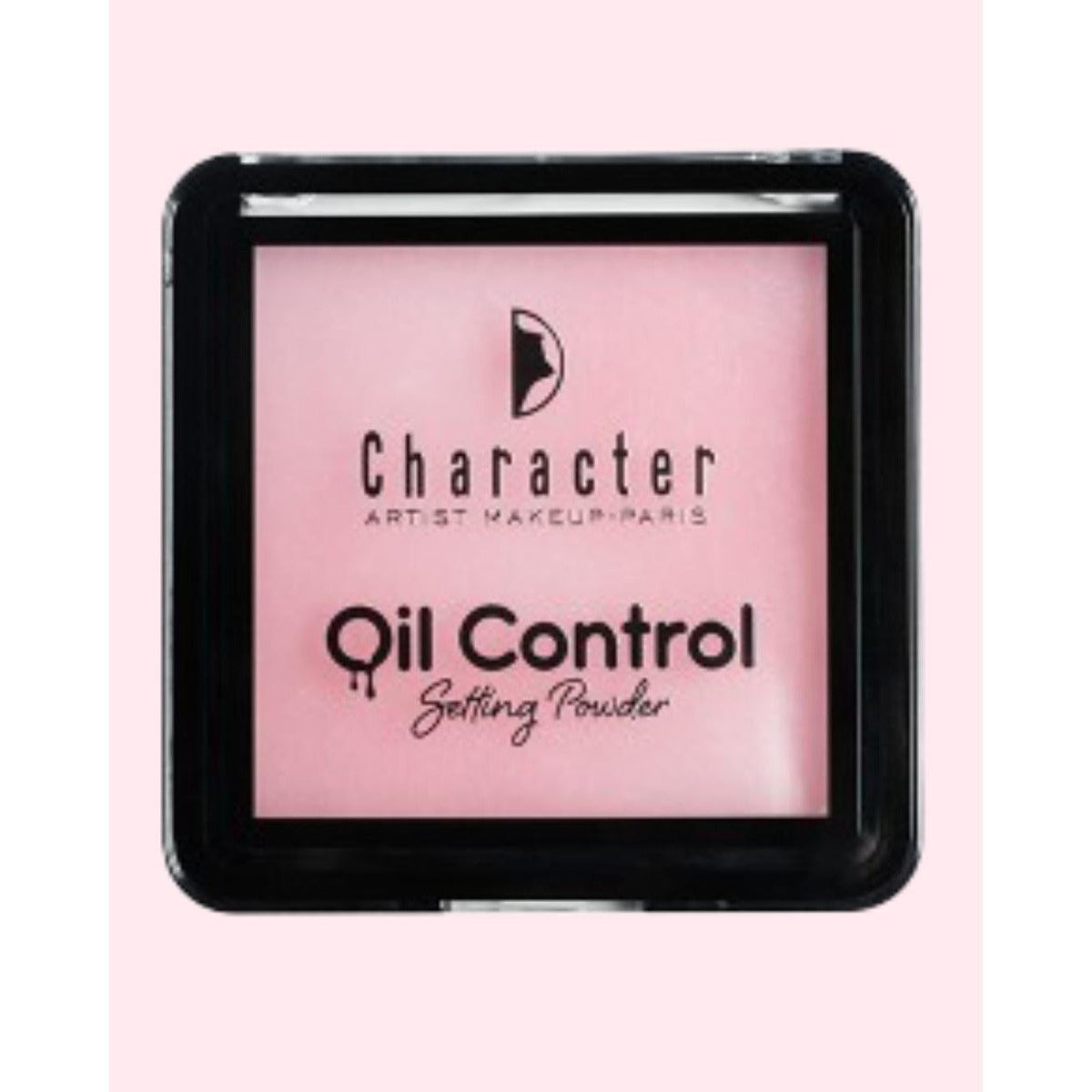 Character Oil Control Setting Powder-001