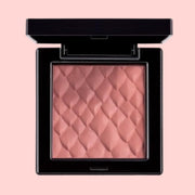 Character Rock Star Blush-001
