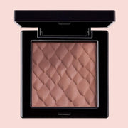 Character Rock Star Blush-003