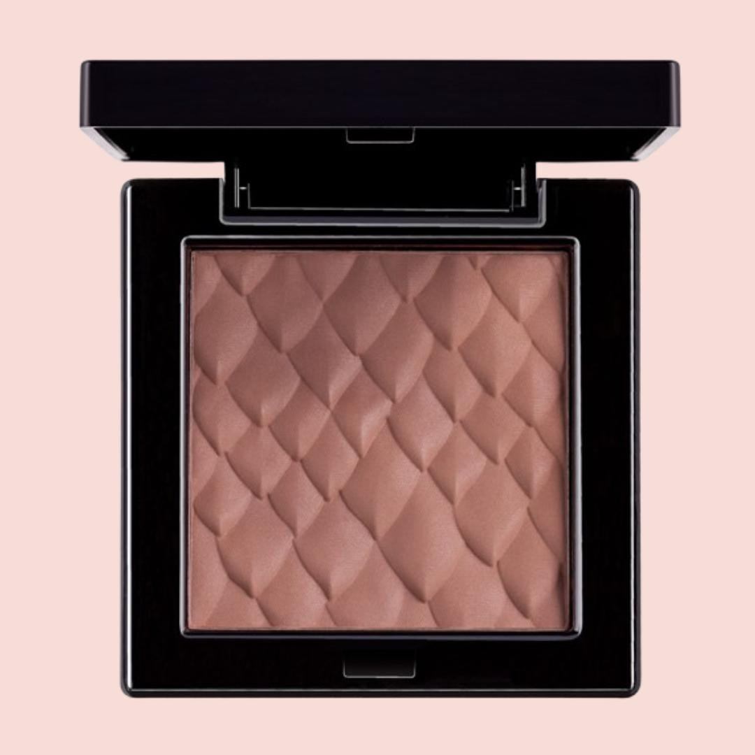 Character Rock Star Blush-003