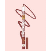 Character Shape Of You Lipliner-C702