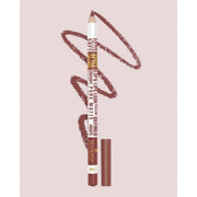 Character Shape Of You Lipliner-C704