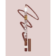 Character Shape Of You Lipliner-C710