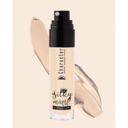 Character Silk Matte Foundation SMF003 DAFI