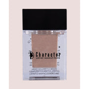 Character Sparkles Glitter-009