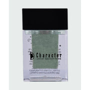 Character Sparkles Glitter-012