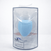 Charming Lady Miracle Makeup Sponge