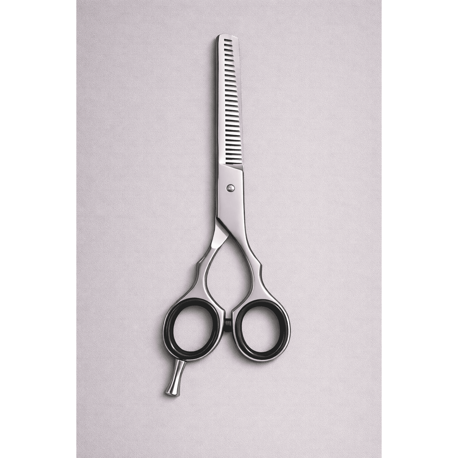 Professional Hair Thinning Scissors (Texturizing Shears)