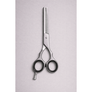 Professional Hair Thinning Scissors (Texturizing Shears)