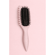 Detangling Hair Brush (Cushion Paddle Brush)