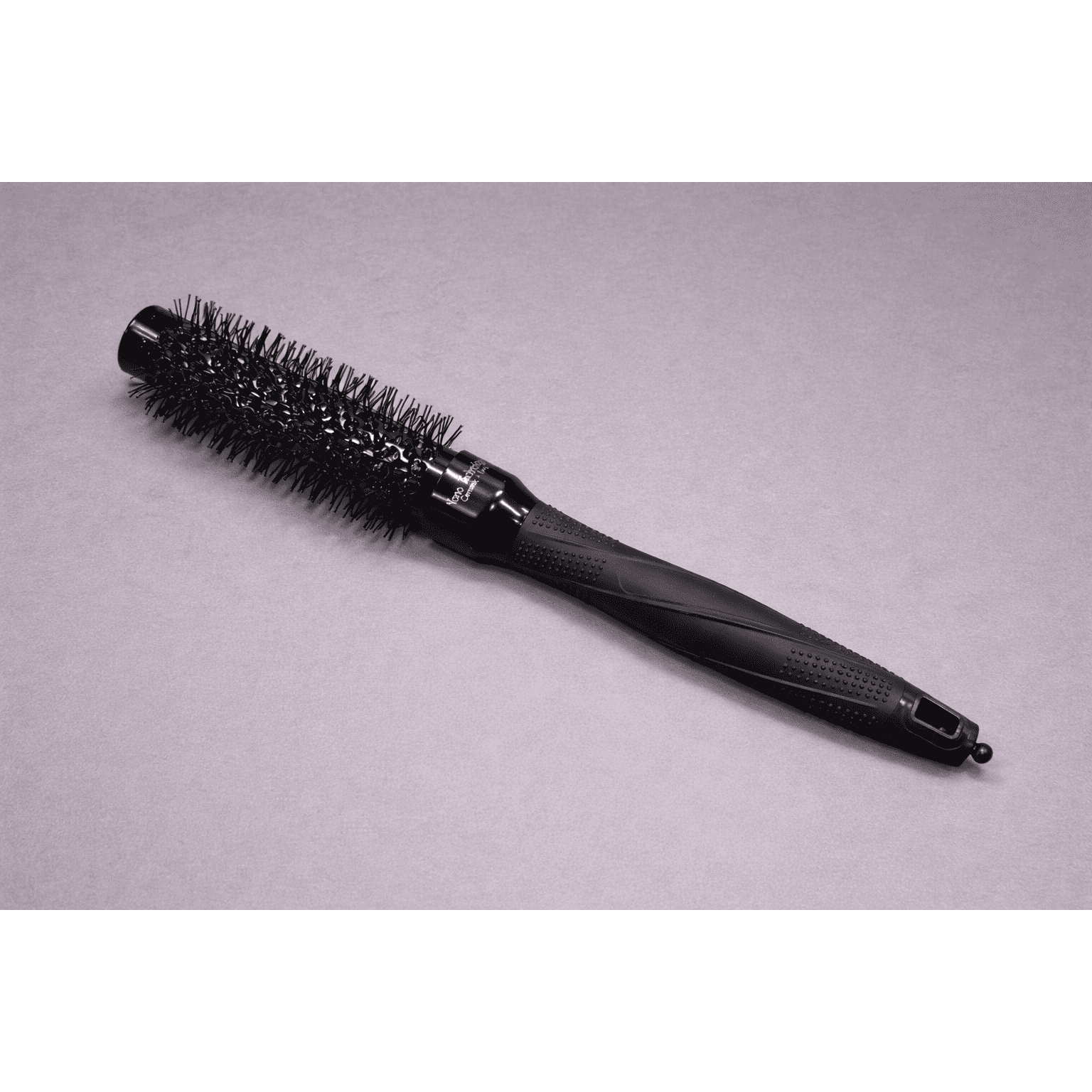 Round Barrel Hair Brush (Blow Dry Brush)