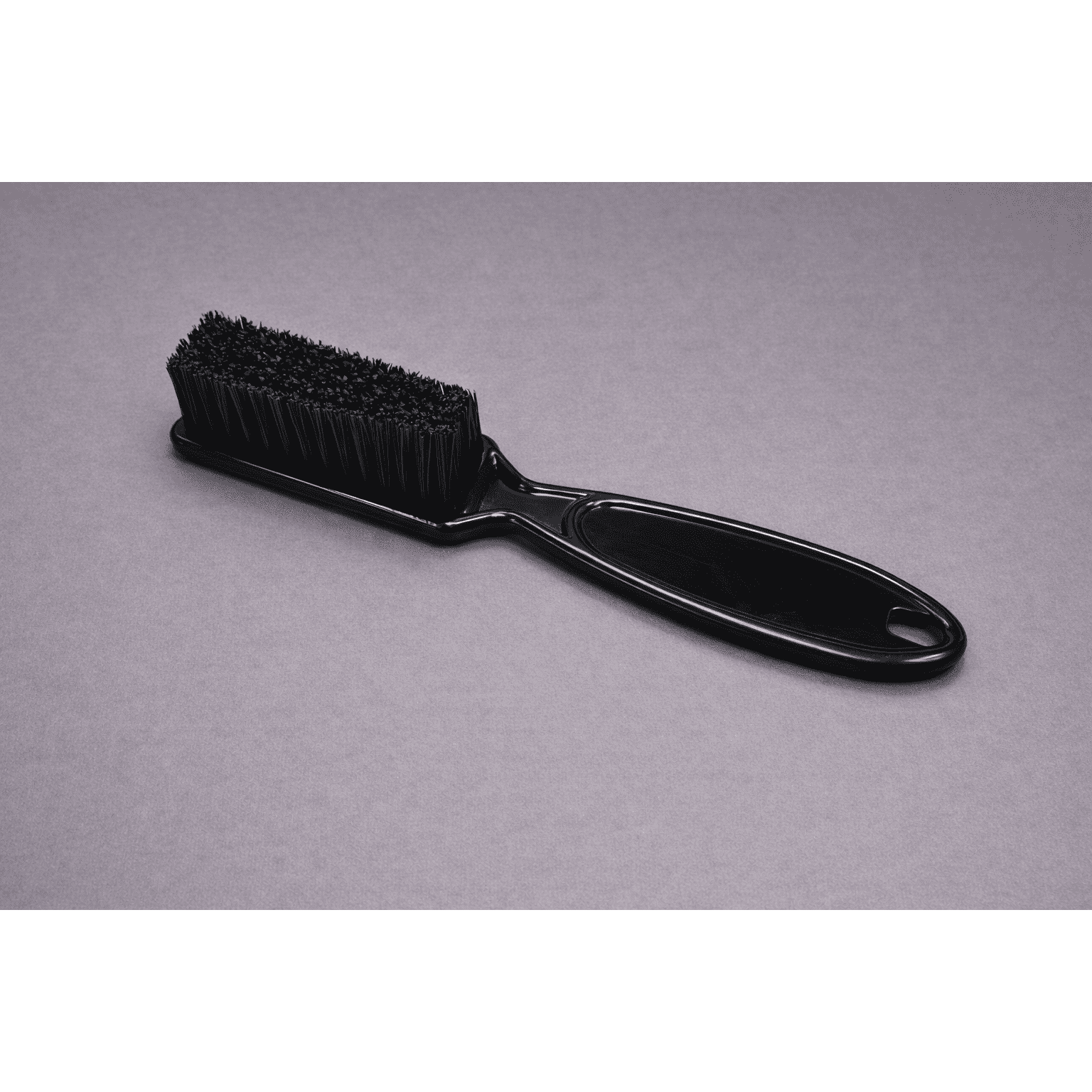Teasing Brush (Backcombing Brush)