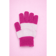 Exfoliating Bath Glove