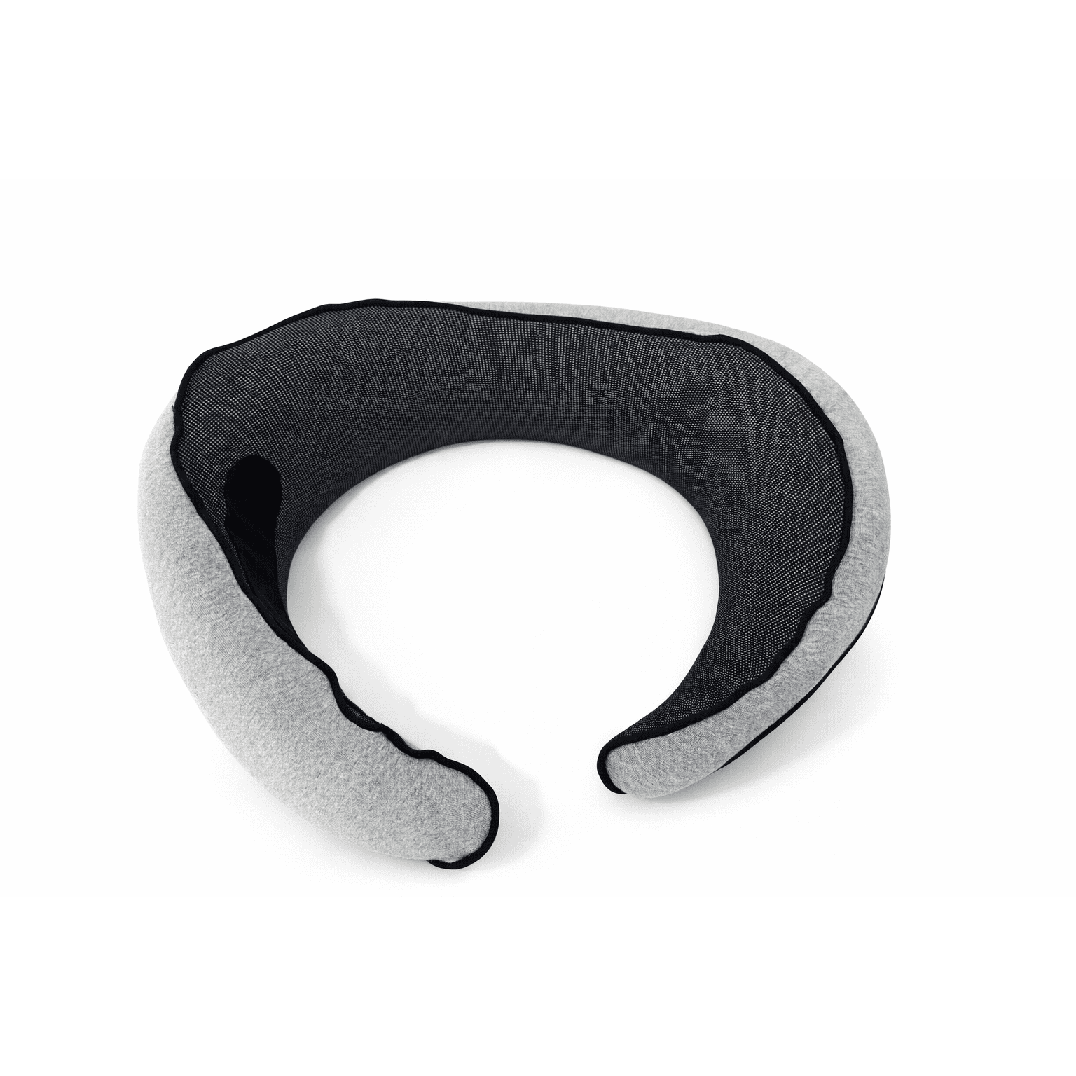 Memory Foam Travel Neck Pillow