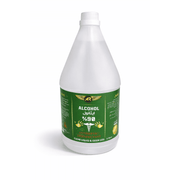 90% Ethyl Alcohol Antiseptic & Disinfectant – 3.78 L