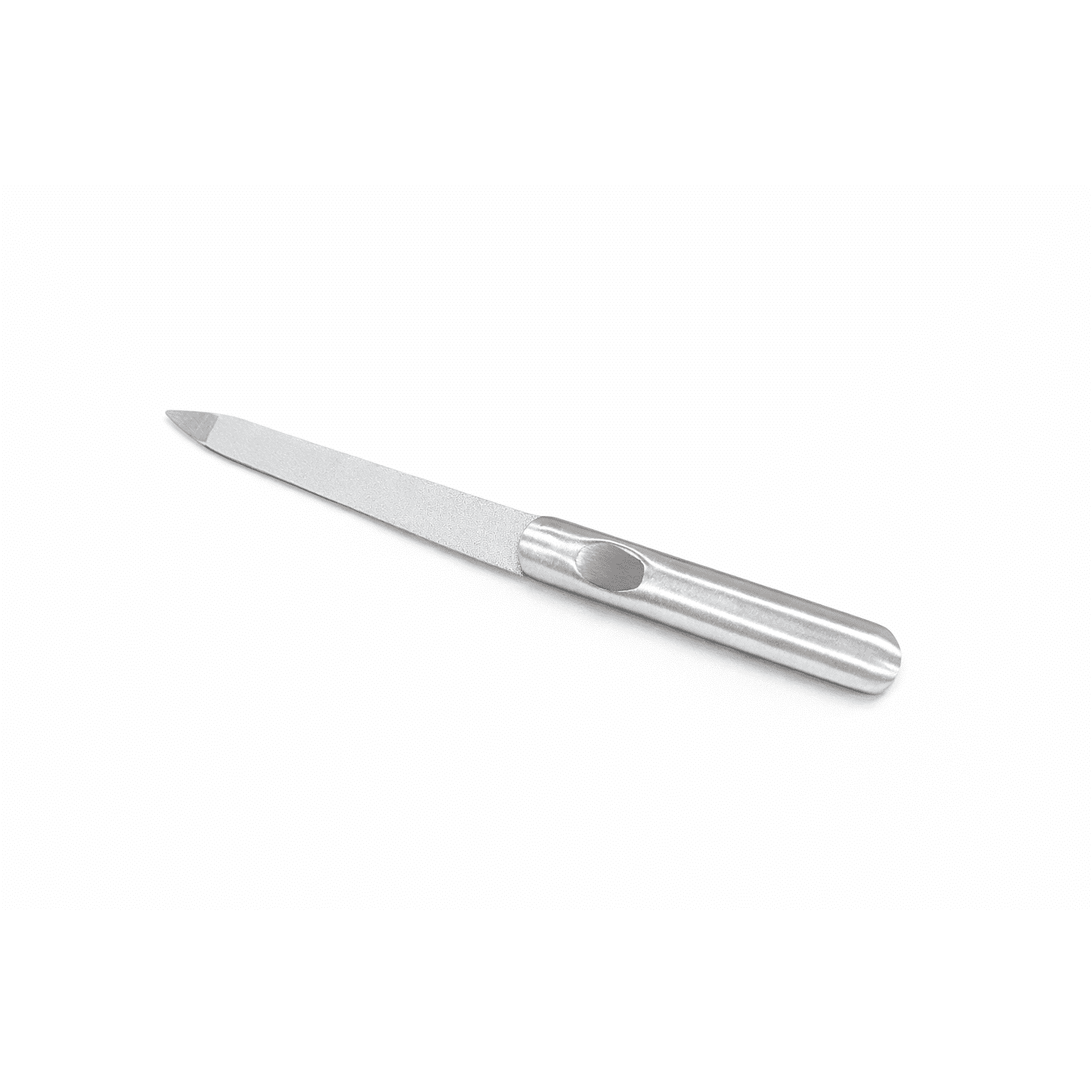 Metal Nail File