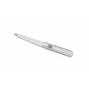 Metal Nail File