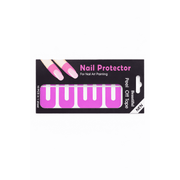 Peel-Off Nail Protector Tape