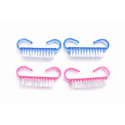 Nail Cleaning Brush