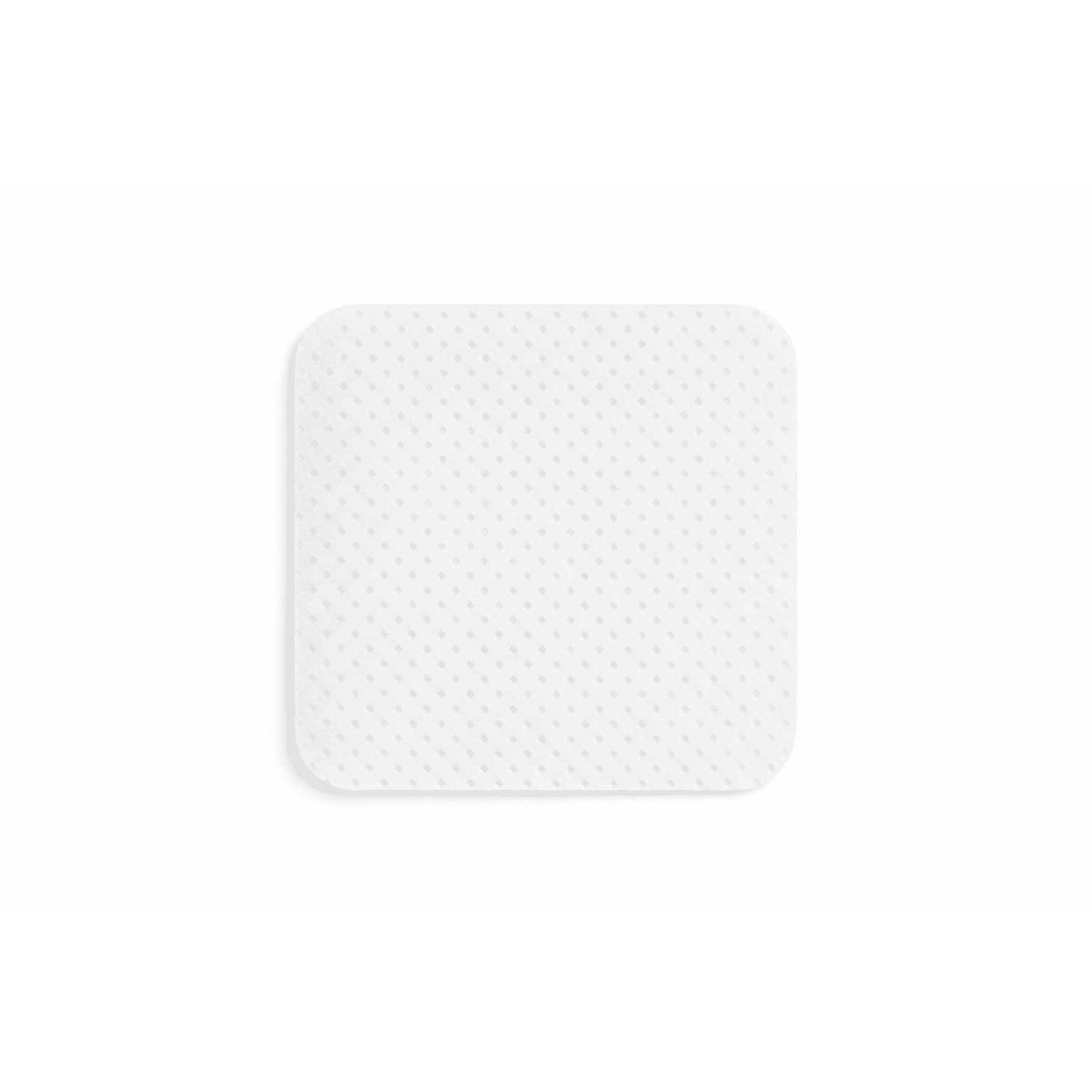 Lint-Free Nail Wipe Pads