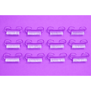 Nail Cleaning Brush (Pack)