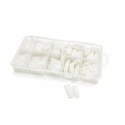 500 pcs Professional Nail Tips