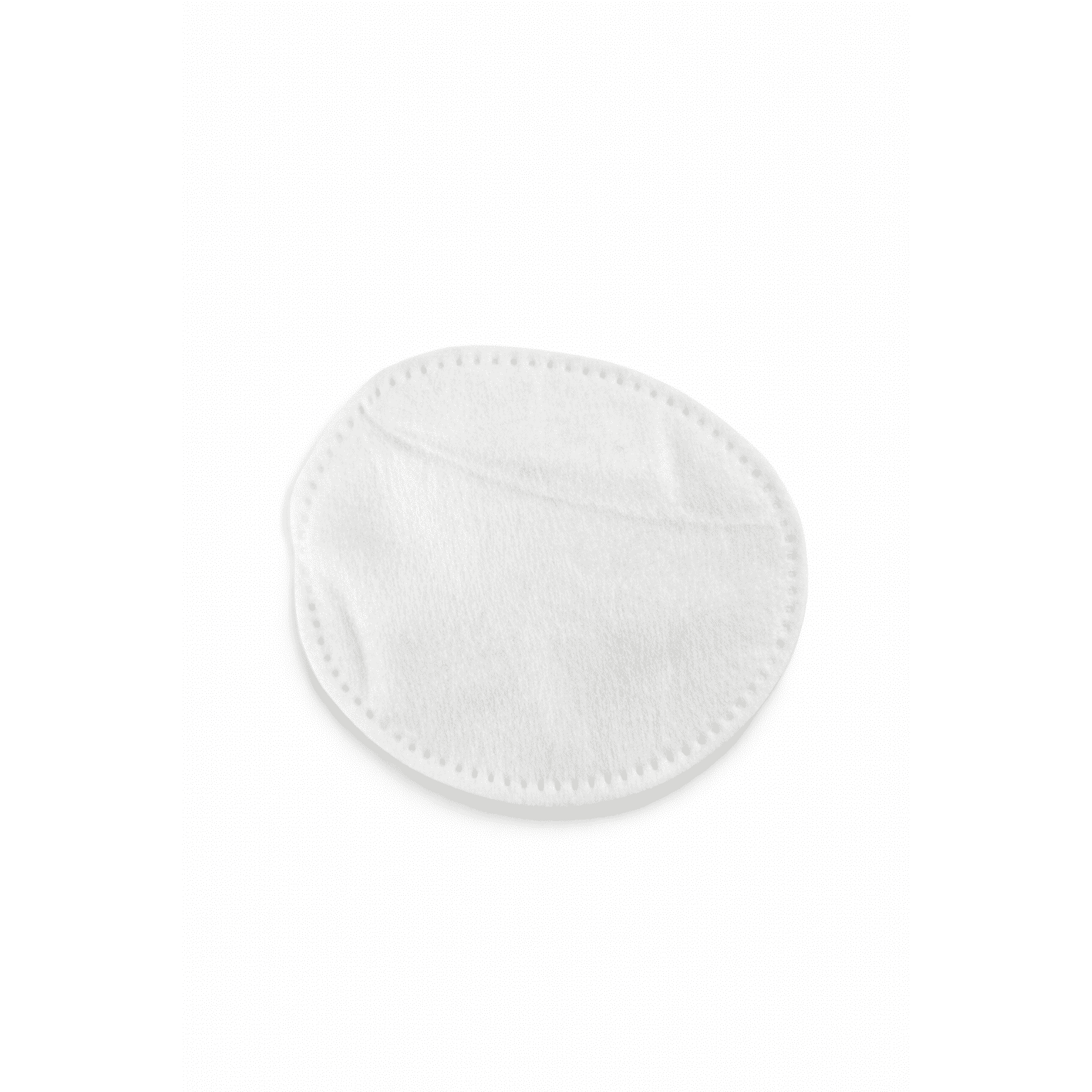 Cotton Makeup Remover Pads – 150 pcs