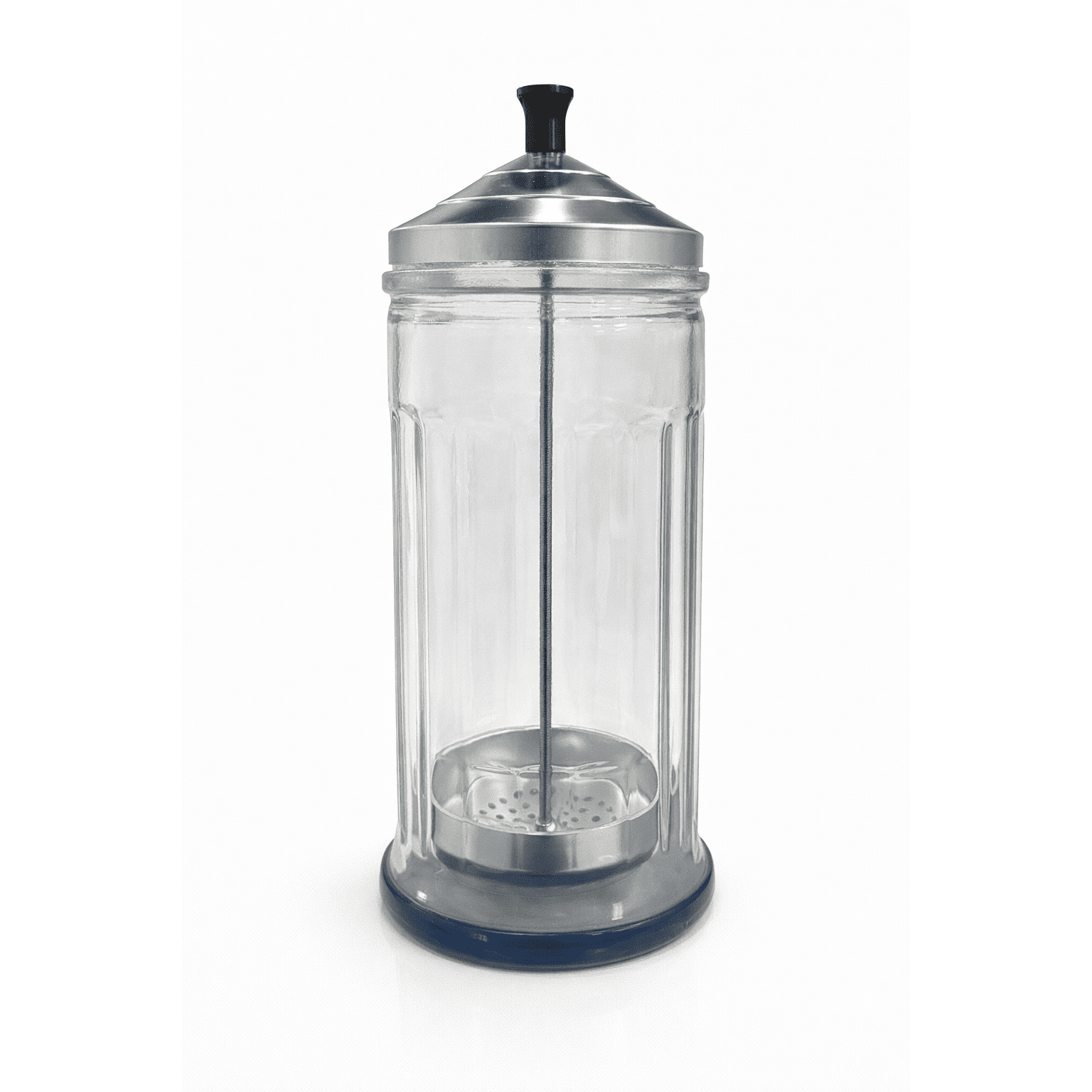 Disinfecting Jar – Tool Sterilizing Container