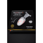HACHAN Electric Hair Threading System (HB-22) – Limited Edition