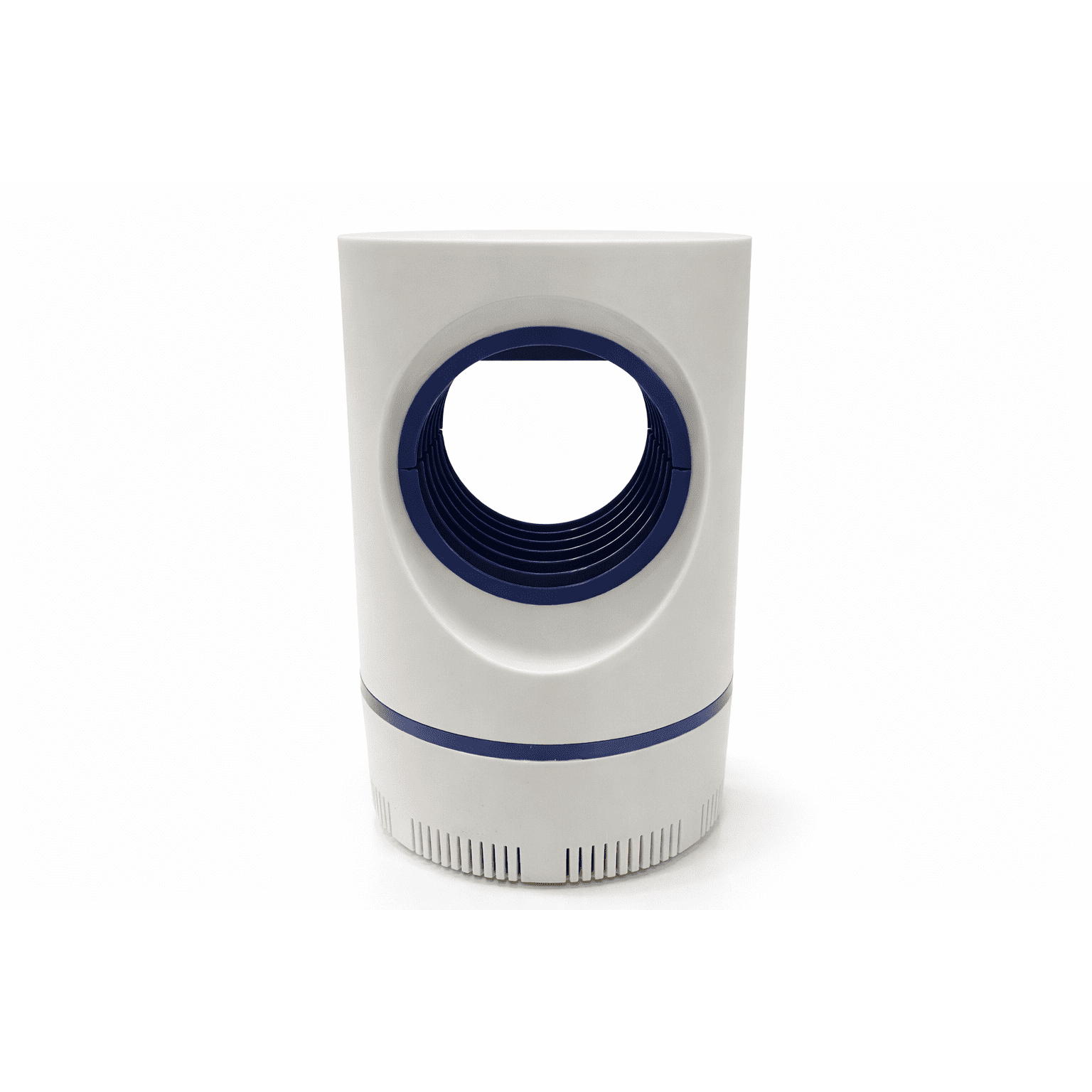 Electric Mosquito Trap Lamp