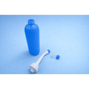 Portable Bidet (Travel Bidet Bottle)