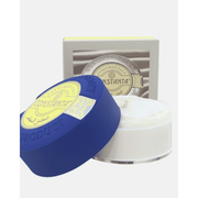 CONSTANTA Perfumed Talc 200g-Jubilee
