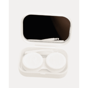 Contact Lens Box