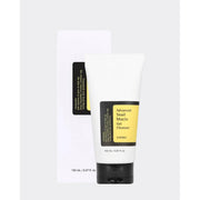 cosrx advanced snail cleancer