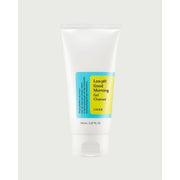 COSRX Low pH Good Morning Gel Cleanser 150ml
