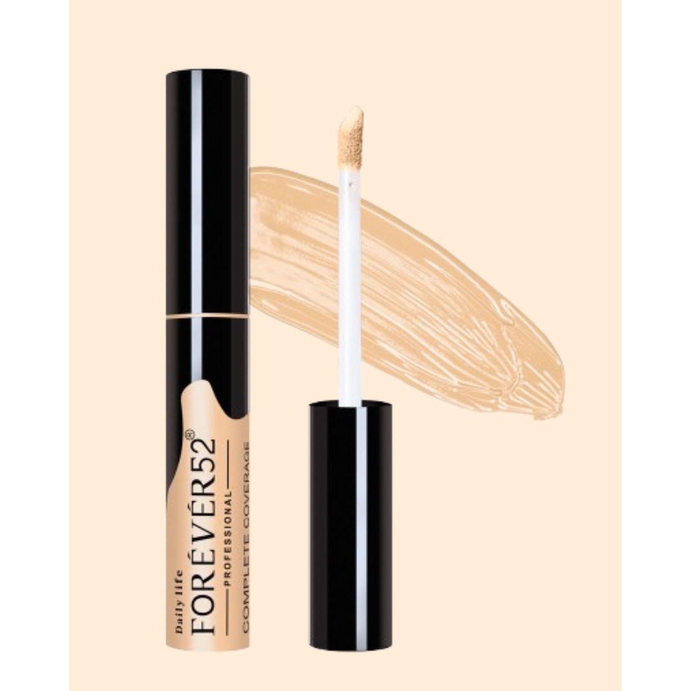 Forever52 Complete Concealer-COV003