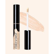 Forever52 Complete Concealer-COV004
