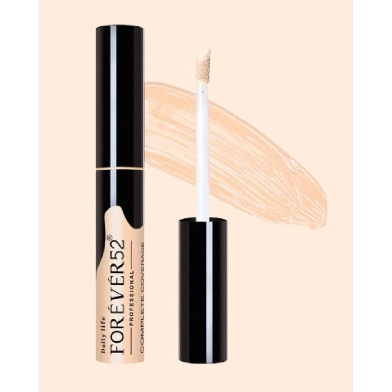 Forever52 Complete Concealer-COV007